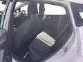 Ford Fiesta 1.1 Cool&Connect (EURO 6d-TEMP) Cool & Co Blanco - thumbnail 11