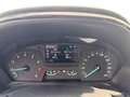 Ford Fiesta 1.1 Cool&Connect (EURO 6d-TEMP) Cool & Co Blanco - thumbnail 18