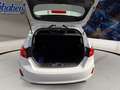 Ford Fiesta 1.1 Cool&Connect (EURO 6d-TEMP) Cool & Co Blanco - thumbnail 17