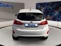 Ford Fiesta 1.1 Cool&Connect (EURO 6d-TEMP) Cool & Co Blanco - thumbnail 4