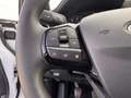 Ford Fiesta 1.1 Cool&Connect (EURO 6d-TEMP) Cool & Co Blanco - thumbnail 15