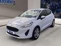 Ford Fiesta 1.1 Cool&Connect (EURO 6d-TEMP) Cool & Co Blanco - thumbnail 1