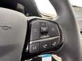 Ford Fiesta 1.1 Cool&Connect (EURO 6d-TEMP) Cool & Co Blanco - thumbnail 16