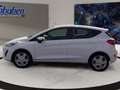 Ford Fiesta 1.1 Cool&Connect (EURO 6d-TEMP) Cool & Co Blanco - thumbnail 6