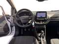 Ford Fiesta 1.1 Cool&Connect (EURO 6d-TEMP) Cool & Co Blanco - thumbnail 12