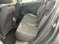 Peugeot 308 1.6 VTi Signature Clima Navigatie Cruisecontrole Grijs - thumbnail 11
