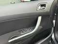 Peugeot 308 1.6 VTi Signature Clima Navigatie Cruisecontrole Grijs - thumbnail 14