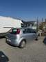 Fiat Grande Punto 5p 1.3 mjt 16v Dynamic 90cv 6m - thumbnail 4