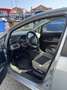 Fiat Grande Punto 5p 1.3 mjt 16v Dynamic 90cv 6m - thumbnail 5