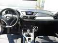 BMW X1 SDrive18i Executive ,1 eigenaar,dealer onderhouden Grau - thumbnail 19