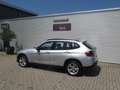 BMW X1 SDrive18i Executive ,1 eigenaar,dealer onderhouden Grau - thumbnail 8