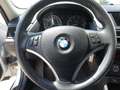 BMW X1 SDrive18i Executive ,1 eigenaar,dealer onderhouden Grau - thumbnail 21