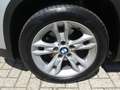 BMW X1 SDrive18i Executive ,1 eigenaar,dealer onderhouden Grijs - thumbnail 30