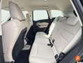 BMW X1 sDrive20i Negro - thumbnail 22