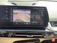 BMW X1 sDrive20i Negro - thumbnail 16