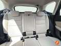 BMW X1 sDrive20i Negro - thumbnail 23
