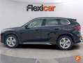 BMW X1 sDrive20i Negro - thumbnail 4