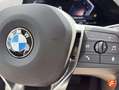 BMW X1 sDrive20i Negro - thumbnail 13