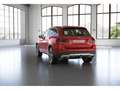 Mercedes-Benz GLC 300 de 4M EXCLUSIVE+MBUX+DISTR+KAMERA+AHK Rouge - thumbnail 7