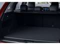 Mercedes-Benz GLC 300 de 4M EXCLUSIVE+MBUX+DISTR+KAMERA+AHK Rouge - thumbnail 12