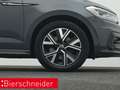 Volkswagen Touran 2.0 TDI DSG Highline R-Line BLACK-STYLE KAMERA NAV Grau - thumbnail 24