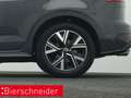 Volkswagen Touran 2.0 TDI DSG Highline RLine BLACK-STYLE KAMERA NAVI Grau - thumbnail 22