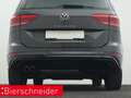 Volkswagen Touran 2.0 TDI DSG Highline R-Line BLACK-STYLE KAMERA NAV Grau - thumbnail 26
