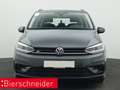 Volkswagen Touran 2.0 TDI DSG Highline RLine BLACK-STYLE KAMERA NAVI Grau - thumbnail 9