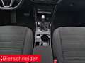 Volkswagen Touran 2.0 TDI DSG Highline R-Line BLACK-STYLE KAMERA NAV Grau - thumbnail 13