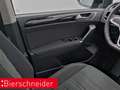 Volkswagen Touran 2.0 TDI DSG Highline R-Line BLACK-STYLE KAMERA NAV Grau - thumbnail 12