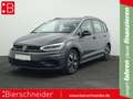 Volkswagen Touran 2.0 TDI DSG Highline RLine BLACK-STYLE KAMERA NAVI Grau - thumbnail 1
