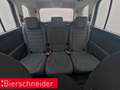 Volkswagen Touran 2.0 TDI DSG Highline R-Line BLACK-STYLE KAMERA NAV Grau - thumbnail 14