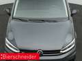 Volkswagen Touran 2.0 TDI DSG Highline R-Line BLACK-STYLE KAMERA NAV Grau - thumbnail 20