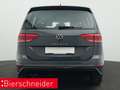 Volkswagen Touran 2.0 TDI DSG Highline R-Line BLACK-STYLE KAMERA NAV Grau - thumbnail 5