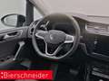 Volkswagen Touran 2.0 TDI DSG Highline RLine BLACK-STYLE KAMERA NAVI Grau - thumbnail 11