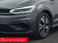 Volkswagen Touran 2.0 TDI DSG Highline R-Line BLACK-STYLE KAMERA NAV Grau - thumbnail 15
