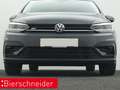 Volkswagen Touran 2.0 TDI DSG Highline R-Line BLACK-STYLE KAMERA NAV Grau - thumbnail 25