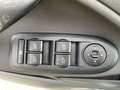 Ford Kuga 2,0 Titanium 4x4 TDCI DPF Silber - thumbnail 16