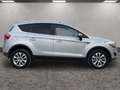 Ford Kuga 2,0 Titanium 4x4 TDCI DPF Silber - thumbnail 6