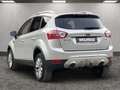 Ford Kuga 2,0 Titanium 4x4 TDCI DPF Silber - thumbnail 3