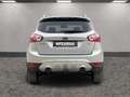 Ford Kuga 2,0 Titanium 4x4 TDCI DPF Silber - thumbnail 4