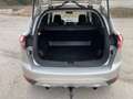 Ford Kuga 2,0 Titanium 4x4 TDCI DPF Silber - thumbnail 24