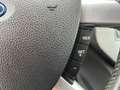 Ford Kuga 2,0 Titanium 4x4 TDCI DPF Silber - thumbnail 22