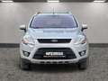 Ford Kuga 2,0 Titanium 4x4 TDCI DPF Silber - thumbnail 8