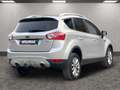 Ford Kuga 2,0 Titanium 4x4 TDCI DPF Silber - thumbnail 5
