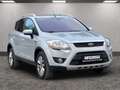 Ford Kuga 2,0 Titanium 4x4 TDCI DPF Silber - thumbnail 7