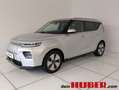 Kia Soul e-Soul Platin 64kWh Silber - thumbnail 1