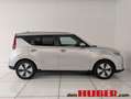 Kia Soul e-Soul Platin 64kWh Silber - thumbnail 3