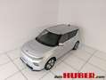 Kia Soul e-Soul Platin 64kWh Silber - thumbnail 7