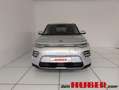 Kia Soul e-Soul Platin 64kWh Argent - thumbnail 2